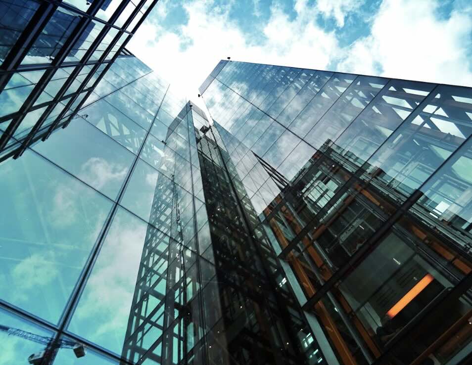 سابقه تماس با شرکت