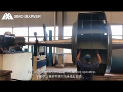 فرایند تعادل دینامیکی