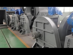 سیستم هوافشان برای جاده های خیابانی