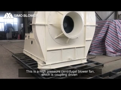 هواپیمای سانتریفیوژ سری 7-21