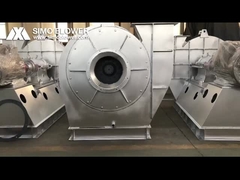 بادکنک مواد