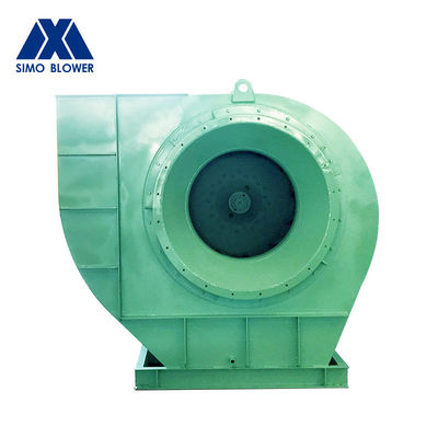 380 ولت فانتونی برای استخراج گرد و غبار