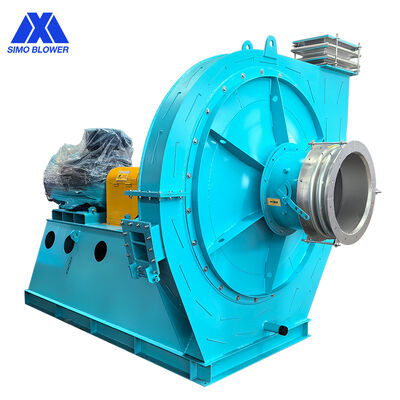 کیفیت 7-08 سری 304 فولاد ضد زنگ کارخانه